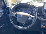 Used 2023 Ford Bronco Sport Outer Banks for sale #248528A - photo 13