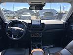 Used 2023 Ford Bronco Sport Outer Banks for sale #248528A - photo 16