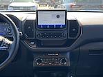 Used 2023 Ford Bronco Sport Outer Banks for sale #248528A - photo 17