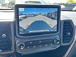 Used 2023 Ford Bronco Sport Outer Banks for sale #248528A - photo 18