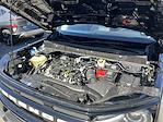 Used 2023 Ford Bronco Sport Outer Banks for sale #248528A - photo 20