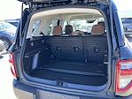 Used 2023 Ford Bronco Sport Outer Banks for sale #248528A - photo 21