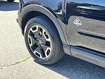 Used 2023 Ford Bronco Sport Outer Banks for sale #248528A - photo 22