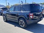 Used 2023 Ford Bronco Sport Outer Banks for sale #248528A - photo 6