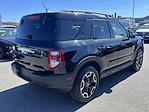 Used 2023 Ford Bronco Sport Outer Banks for sale #248528A - photo 2
