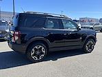 Used 2023 Ford Bronco Sport Outer Banks for sale #248528A - photo 8