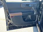 Used 2023 Ford Bronco Sport Outer Banks for sale #248528A - photo 9