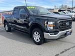 2023 Ford F-150 Super Cab 4x4 Pickup for sale #248544A - photo 1