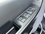 2023 Ford F-150 Super Cab 4x4 Pickup for sale #248544A - photo 10