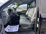 2023 Ford F-150 Super Cab 4x4 Pickup for sale #248544A - photo 11