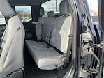 2023 Ford F-150 Super Cab 4x4 Pickup for sale #248544A - photo 12