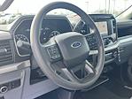 2023 Ford F-150 Super Cab 4x4 Pickup for sale #248544A - photo 13