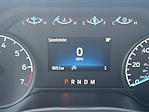 2023 Ford F-150 Super Cab 4x4 Pickup for sale #248544A - photo 15