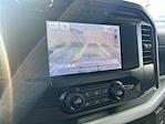 2023 Ford F-150 Super Cab 4x4 Pickup for sale #248544A - photo 16