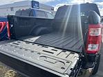 2023 Ford F-150 Super Cab 4x4 Pickup for sale #248544A - photo 17