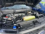 2023 Ford F-150 Super Cab 4x4 Pickup for sale #248544A - photo 18