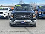 2023 Ford F-150 Super Cab 4x4 Pickup for sale #248544A - photo 3