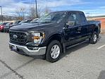 2023 Ford F-150 Super Cab 4x4 Pickup for sale #248544A - photo 4