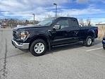 2023 Ford F-150 Super Cab 4x4 Pickup for sale #248544A - photo 5