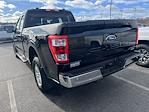 2023 Ford F-150 Super Cab 4x4 Pickup for sale #248544A - photo 6