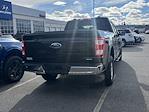 2023 Ford F-150 Super Cab 4x4 Pickup for sale #248544A - photo 7