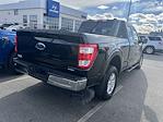 2023 Ford F-150 Super Cab 4x4 Pickup for sale #248544A - photo 2