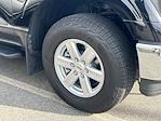 2023 Ford F-150 Super Cab 4x4 Pickup for sale #248544A - photo 8