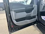 2023 Ford F-150 Super Cab 4x4 Pickup for sale #248544A - photo 9