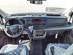 New 2024 Ford Transit 150 Medium Roof Empty Cargo Van for sale #249594 - photo 11