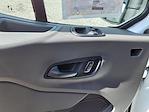 New 2024 Ford Transit 150 Medium Roof Empty Cargo Van for sale #249594 - photo 12