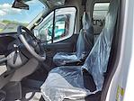 New 2024 Ford Transit 150 Medium Roof Empty Cargo Van for sale #249594 - photo 13