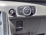 New 2024 Ford Transit 150 Medium Roof Empty Cargo Van for sale #249594 - photo 14