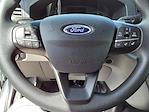 New 2024 Ford Transit 150 Medium Roof Empty Cargo Van for sale #249594 - photo 15