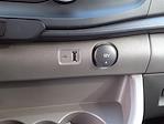 New 2024 Ford Transit 150 Medium Roof Empty Cargo Van for sale #249594 - photo 16