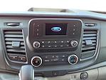 New 2024 Ford Transit 150 Medium Roof Empty Cargo Van for sale #249594 - photo 17