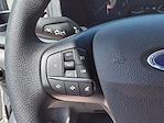 New 2024 Ford Transit 150 Medium Roof Empty Cargo Van for sale #249594 - photo 18