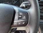 New 2024 Ford Transit 150 Medium Roof Empty Cargo Van for sale #249594 - photo 19