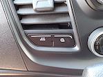 New 2024 Ford Transit 150 Medium Roof Empty Cargo Van for sale #249594 - photo 20