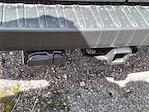 New 2024 Ford Transit 150 Medium Roof Empty Cargo Van for sale #249594 - photo 7