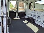 New 2024 Ford Transit 150 Medium Roof Empty Cargo Van for sale #249594 - photo 8