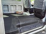 New 2024 Ford Transit 150 Medium Roof Empty Cargo Van for sale #249594 - photo 9
