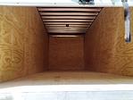 New 2025 Ford F-650 Regular Cab DuraMag Box Truck for sale #249640 - photo 10