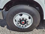 New 2025 Ford F-650 Regular Cab DuraMag Box Truck for sale #249640 - photo 11
