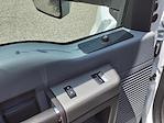 New 2025 Ford F-650 Regular Cab DuraMag Box Truck for sale #249640 - photo 12