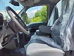 New 2025 Ford F-650 Regular Cab DuraMag Box Truck for sale #249640 - photo 13