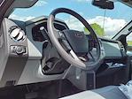 New 2025 Ford F-650 Regular Cab DuraMag Box Truck for sale #249640 - photo 14