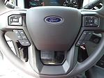 New 2025 Ford F-650 Regular Cab DuraMag Box Truck for sale #249640 - photo 15