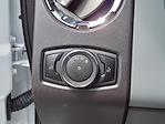 New 2025 Ford F-650 Regular Cab DuraMag Box Truck for sale #249640 - photo 16