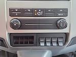 New 2025 Ford F-650 Regular Cab DuraMag Box Truck for sale #249640 - photo 17