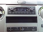 New 2025 Ford F-650 Regular Cab DuraMag Box Truck for sale #249640 - photo 18